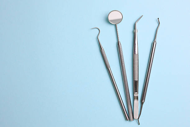 Top rated local Dental specialists in DeKalb County County, IL
